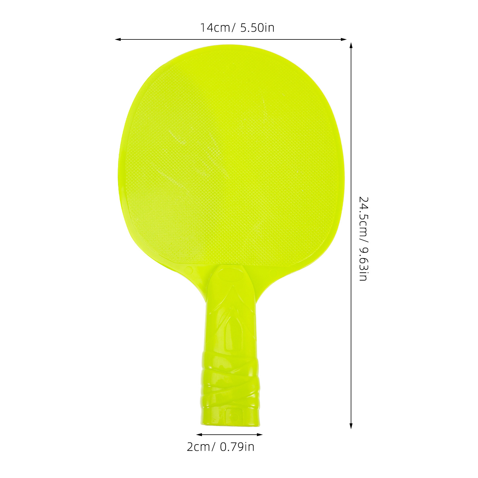 1Set Hanging Pingpong Trainer  - Sports Equipment Tennis 评论和价格
