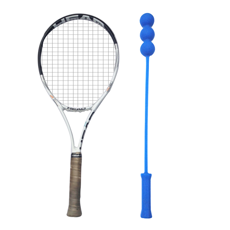 Professional Tennis Trainer fo - Sports Equipment You Hit 评论和价格