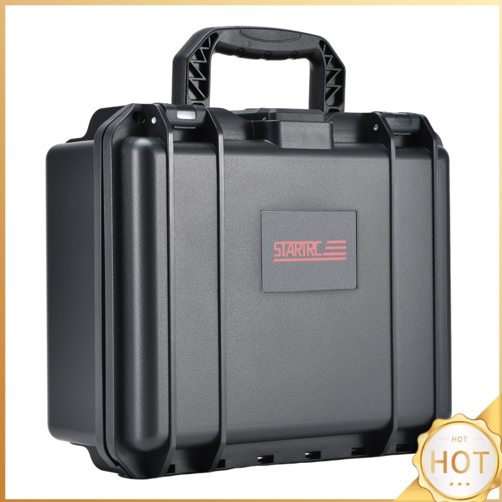 For Pocket 4Pro Anti Drop Stor - Sports Equipment Storage 评论和价格