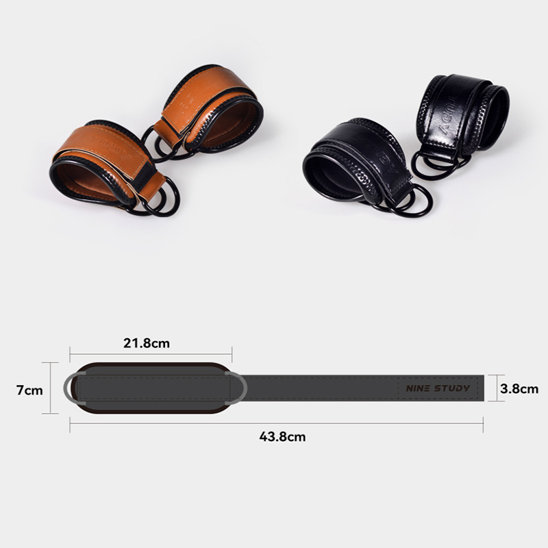 Wrist Straps For Resistance Ba - Sports Equipment List 评论和价格