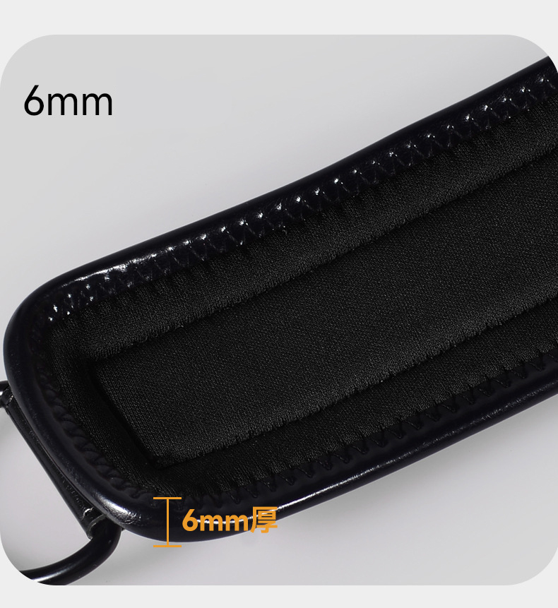Wrist Straps For Resistance Ba - Sports Equipment List 评论和价格