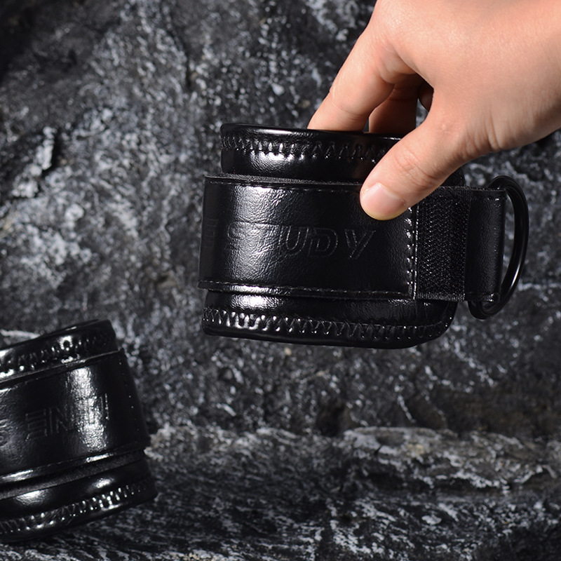 Wrist Straps For Resistance Ba - Sports Equipment List 评论和价格