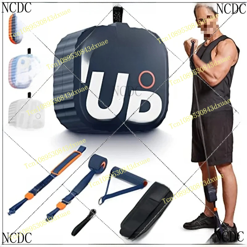 Home Fitness Equipment 4.4-44  - Sports Equipment List 评论和价格