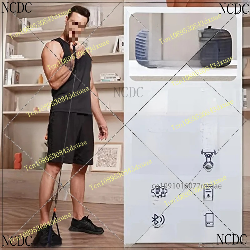 Home Fitness Equipment 4.4-44  - Sports Equipment List 评论和价格