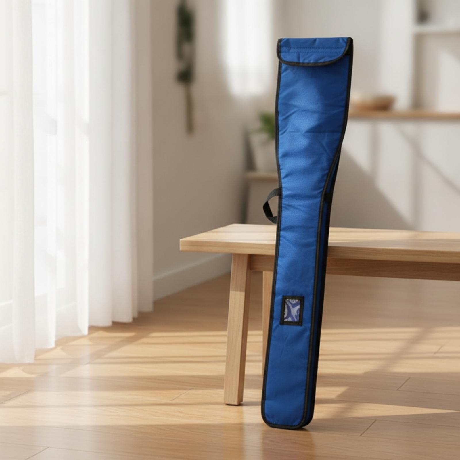 Soft Sided Paddle Storage Bag  - Sports Equipment Storage 评论和价格