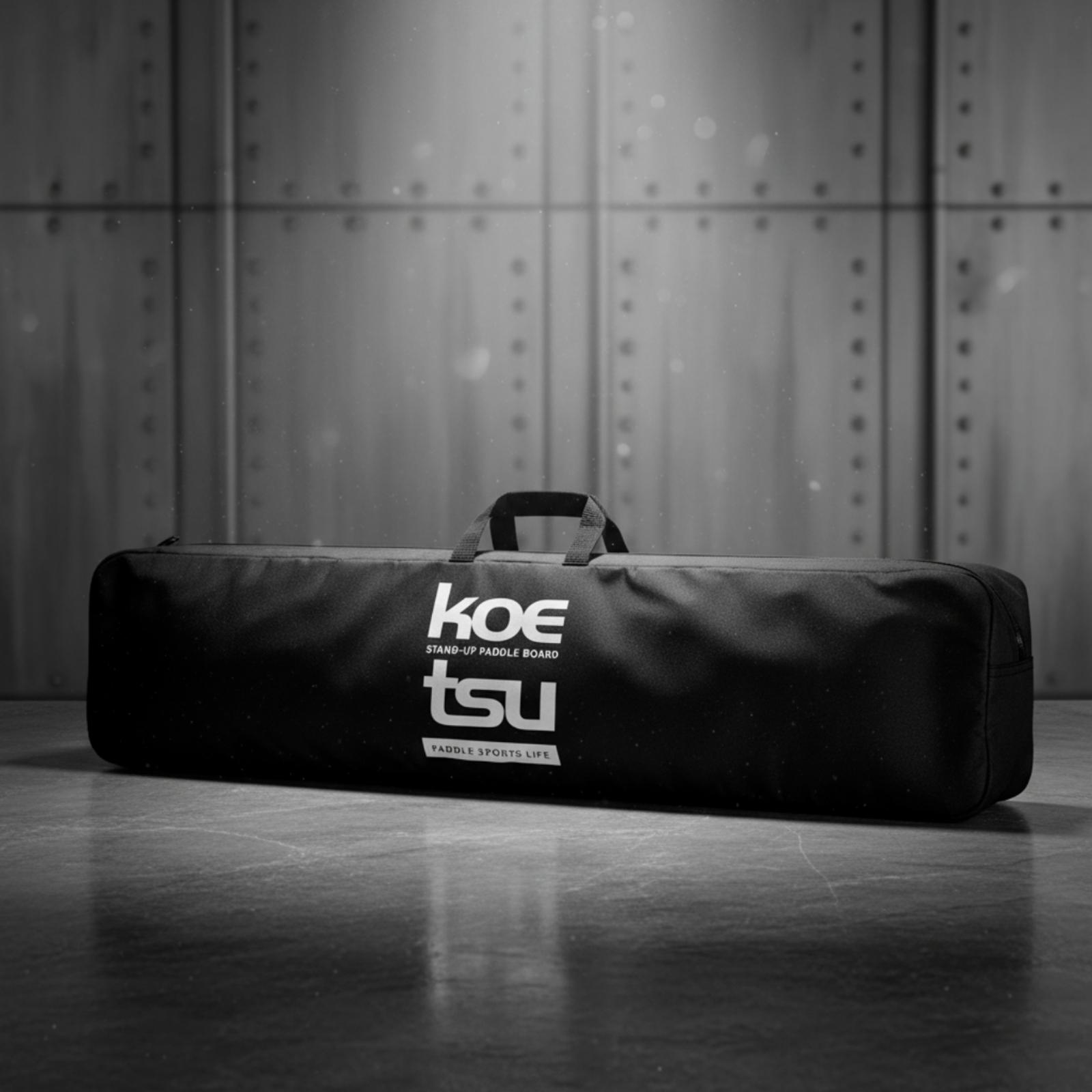 Soft Sided Paddle Storage Bag  - Sports Equipment Storage 评论和价格