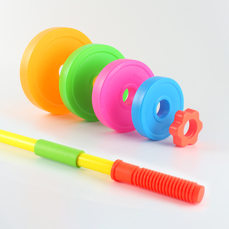 Dumbbell Fitness Weightlifting - Sports Equipment Suppliers 评论和价格