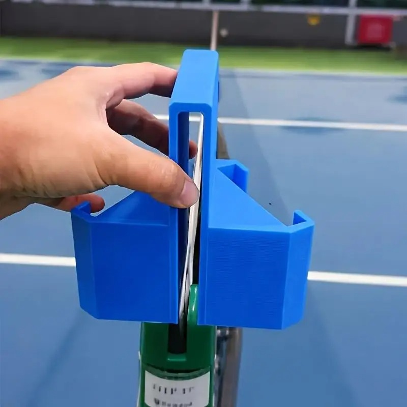 Dual Perspective Tennis Net Ph - Sports Equipment Tennis 评论和价格