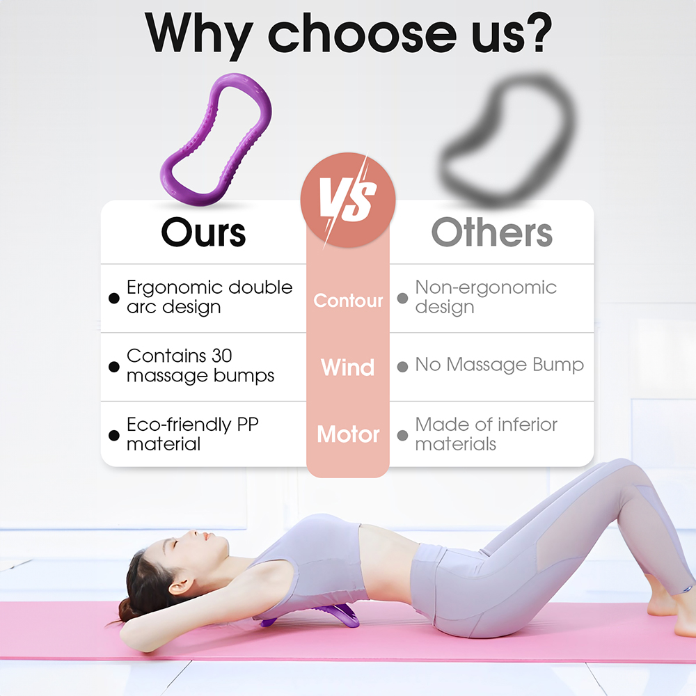 Resistance Bands with Foam Spo - Sports Equipment List 评论和价格