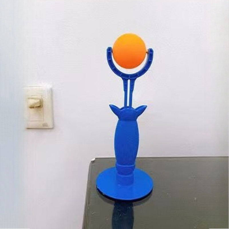 Adjustable Table Tennis Swing  - Sports Equipment Tennis 评论和价格