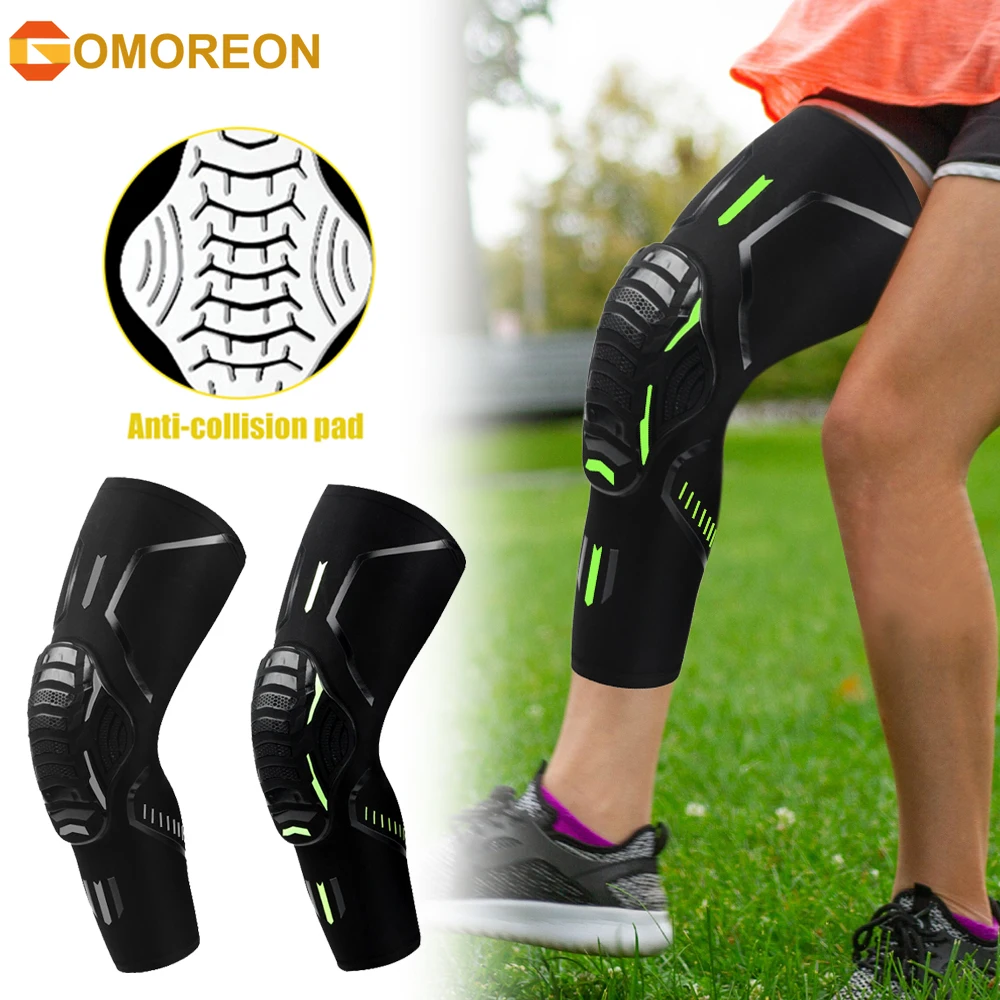 Kids Knee Pads Children Youth  - Volleyball Knee Pad 评论和价格