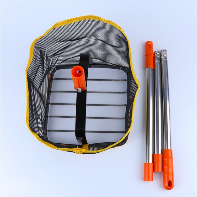 180 Degree Angle Adjustable Pi - Sports Equipment Tennis 评论和价格