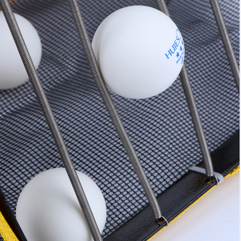 180 Degree Angle Adjustable Pi - Sports Equipment Tennis 评论和价格