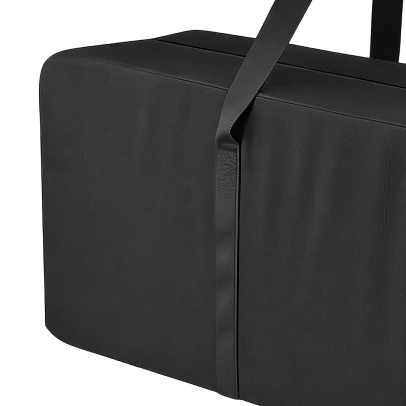 Pickleball Net Bag Foldable Sp - Sports Equipment Tennis 评论和价格