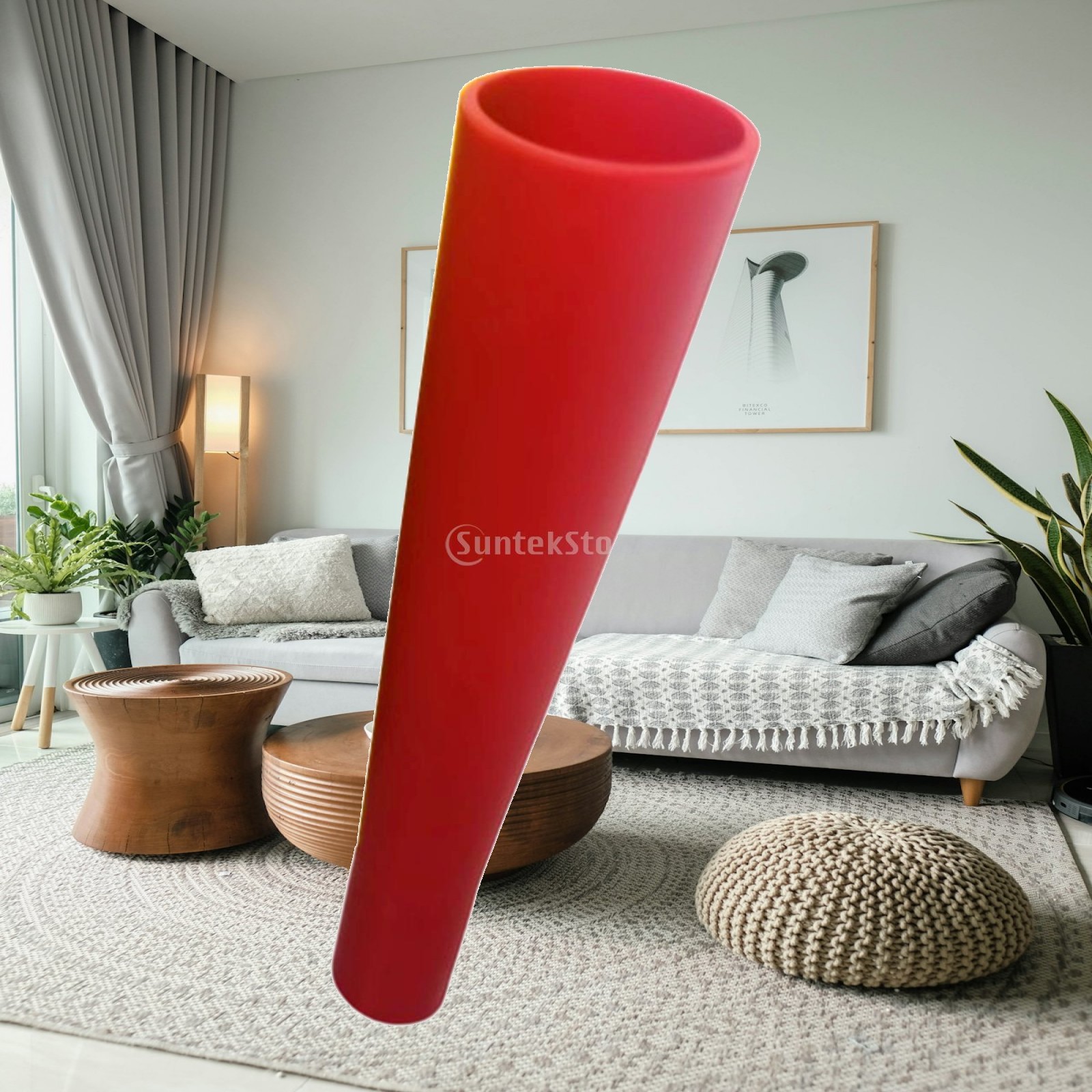 Batting Tee Rubber Top Replace - Sports Equipment You Hit 评论和价格