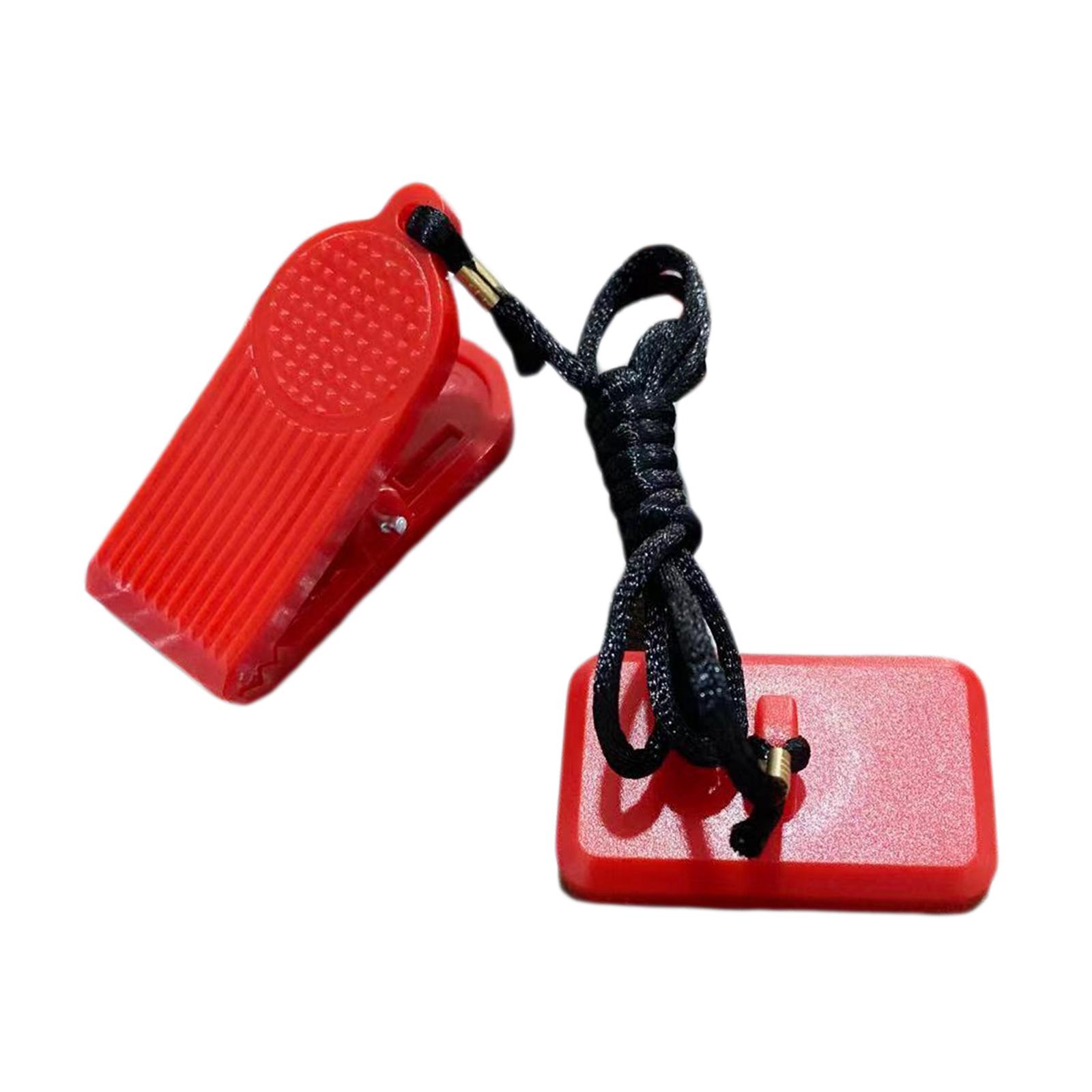 Treadmill Key Universal Treadm - Sports Equipment At Home 评论和价格