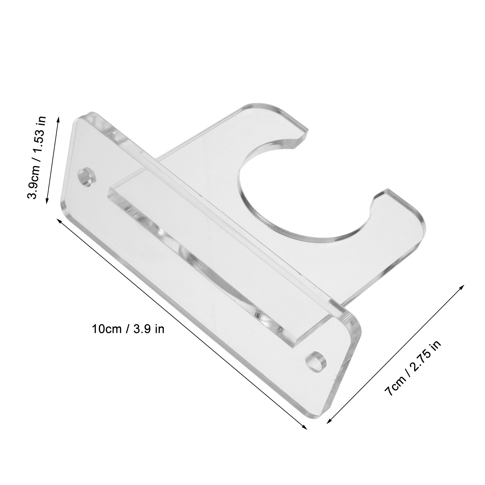 2Pcs Ping Pong Paddle Holder T - Sports Equipment Tennis 评论和价格