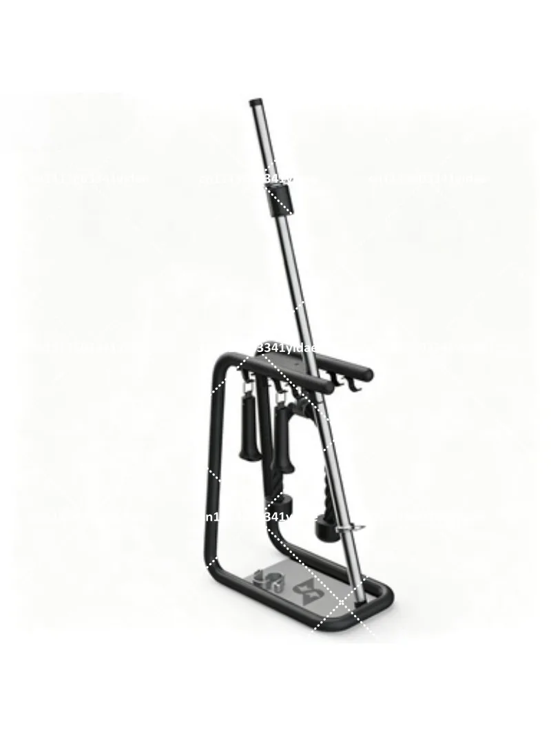 Stainless Steel Storage Rack f - Sports Equipment Storage 评论和价格
