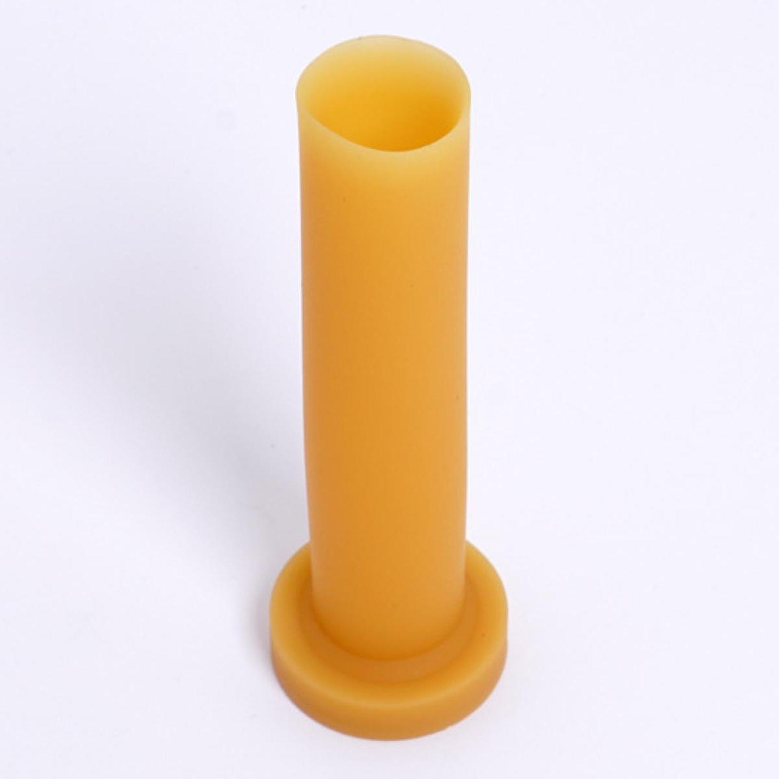 Rubber Golf Tee Enthusiast Gar - Sports Equipment You Hit 评论和价格