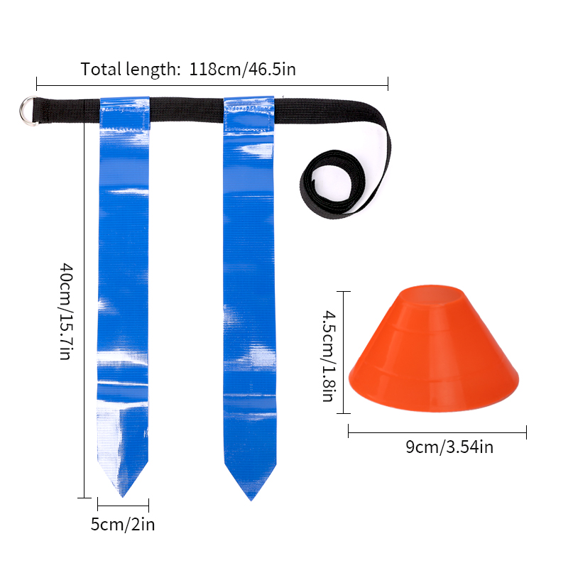 American Football Match Traini - Football Training Cone 评论和价格
