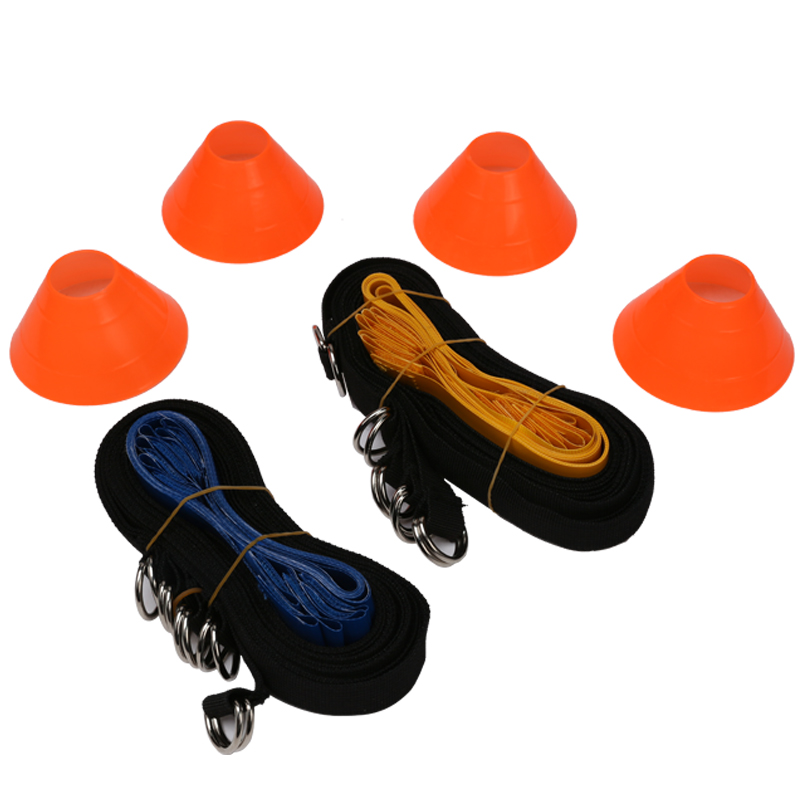 American Football Match Traini - Football Training Cone 评论和价格