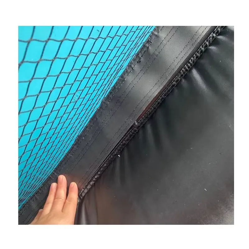 15ft Outdoor Golf Practice Net - Sports Equipment You Hit 评论和价格