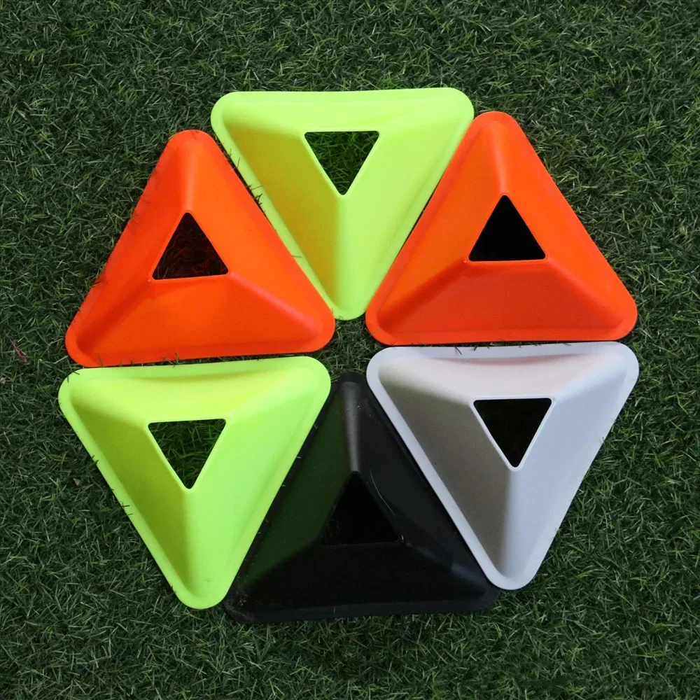 Football Training Cones Triang - Football Training Cone 评论和价格