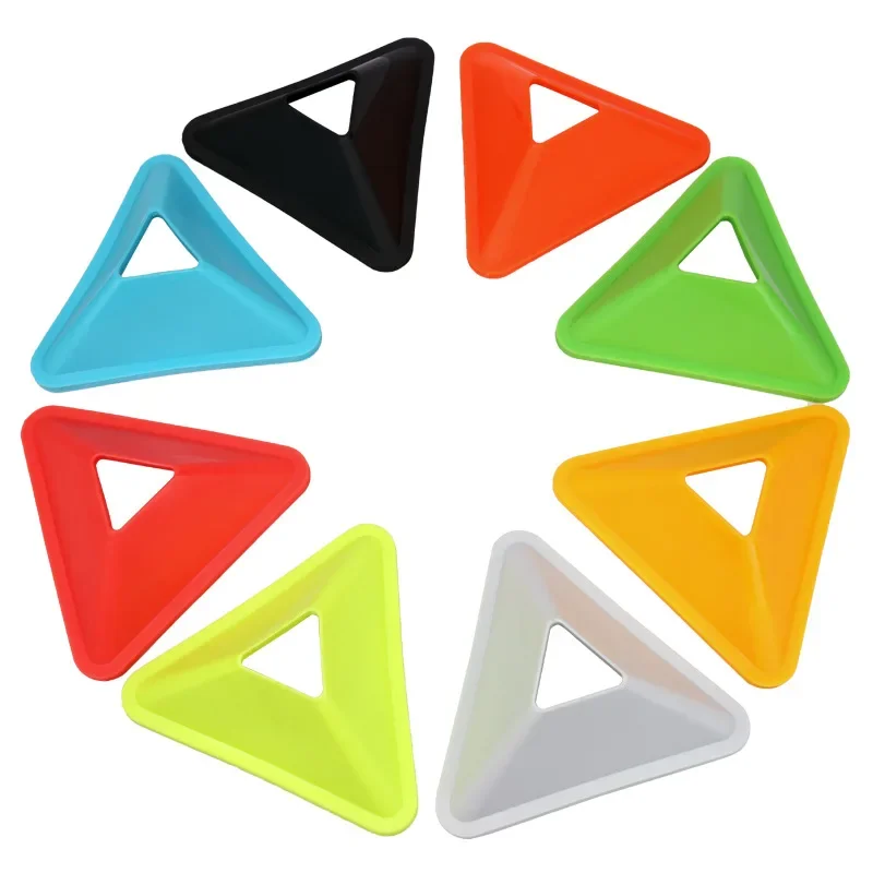 Football Training Cones Triang - Football Training Cone 评论和价格