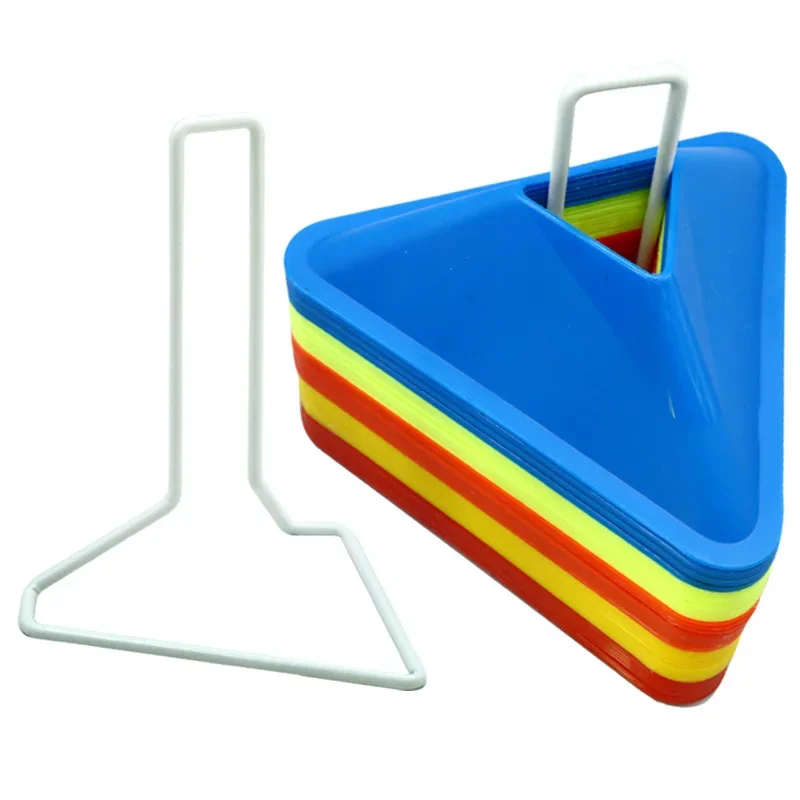 Football Training Cones Triang - Football Training Cone 评论和价格