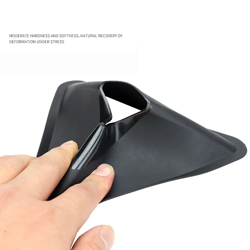 Football Training Cones Triang - Football Training Cone 评论和价格