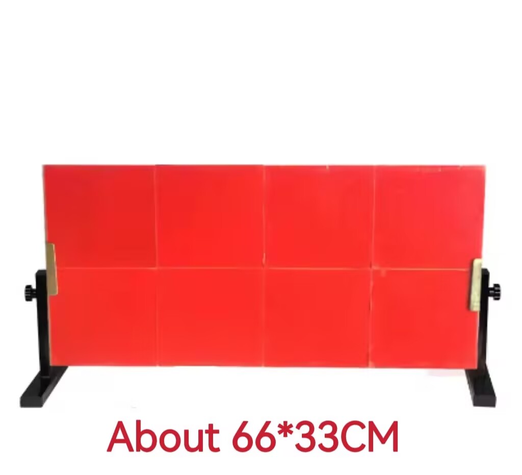 Home Table Tennis Rebound Boar - Sports Equipment Tennis 评论和价格