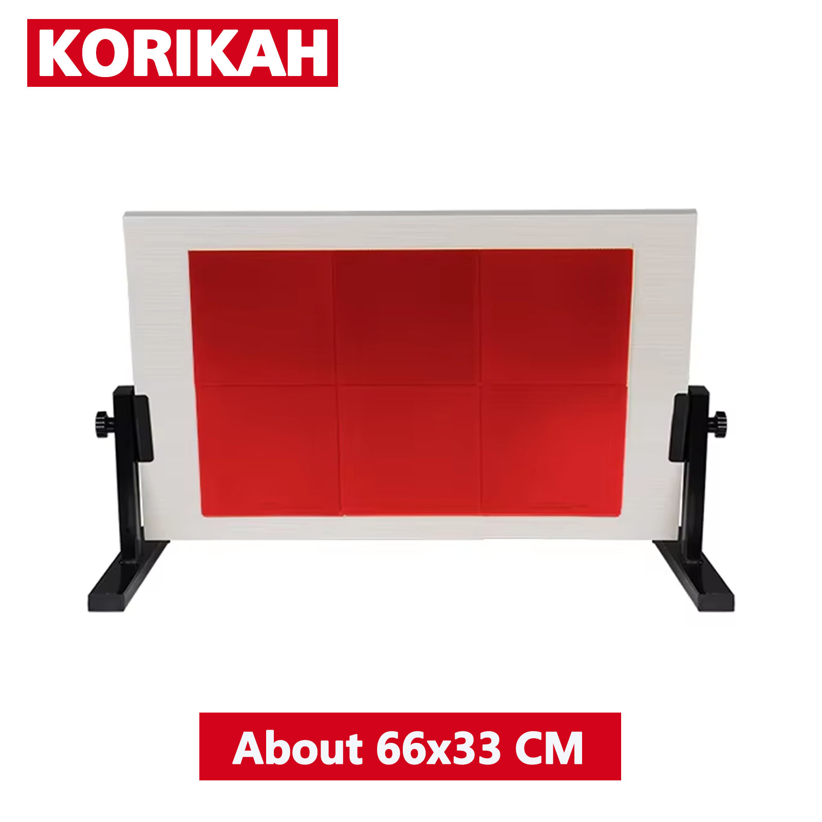 Home Table Tennis Rebound Boar - Sports Equipment Tennis 评论和价格