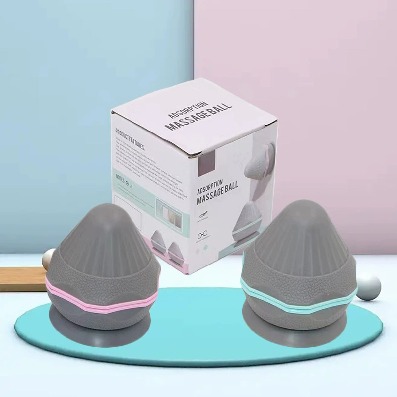 Silicone Massage Cone Solid Ad - Football Training Cone 评论和价格