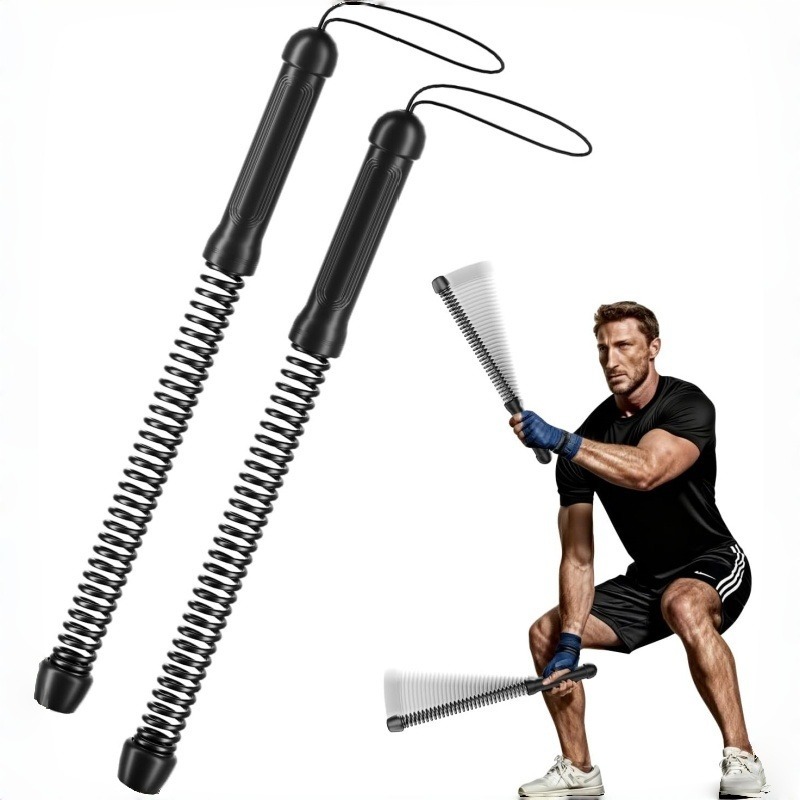 Wireless Swing Combat Rope, 2P - Sports Equipment List 评论和价格