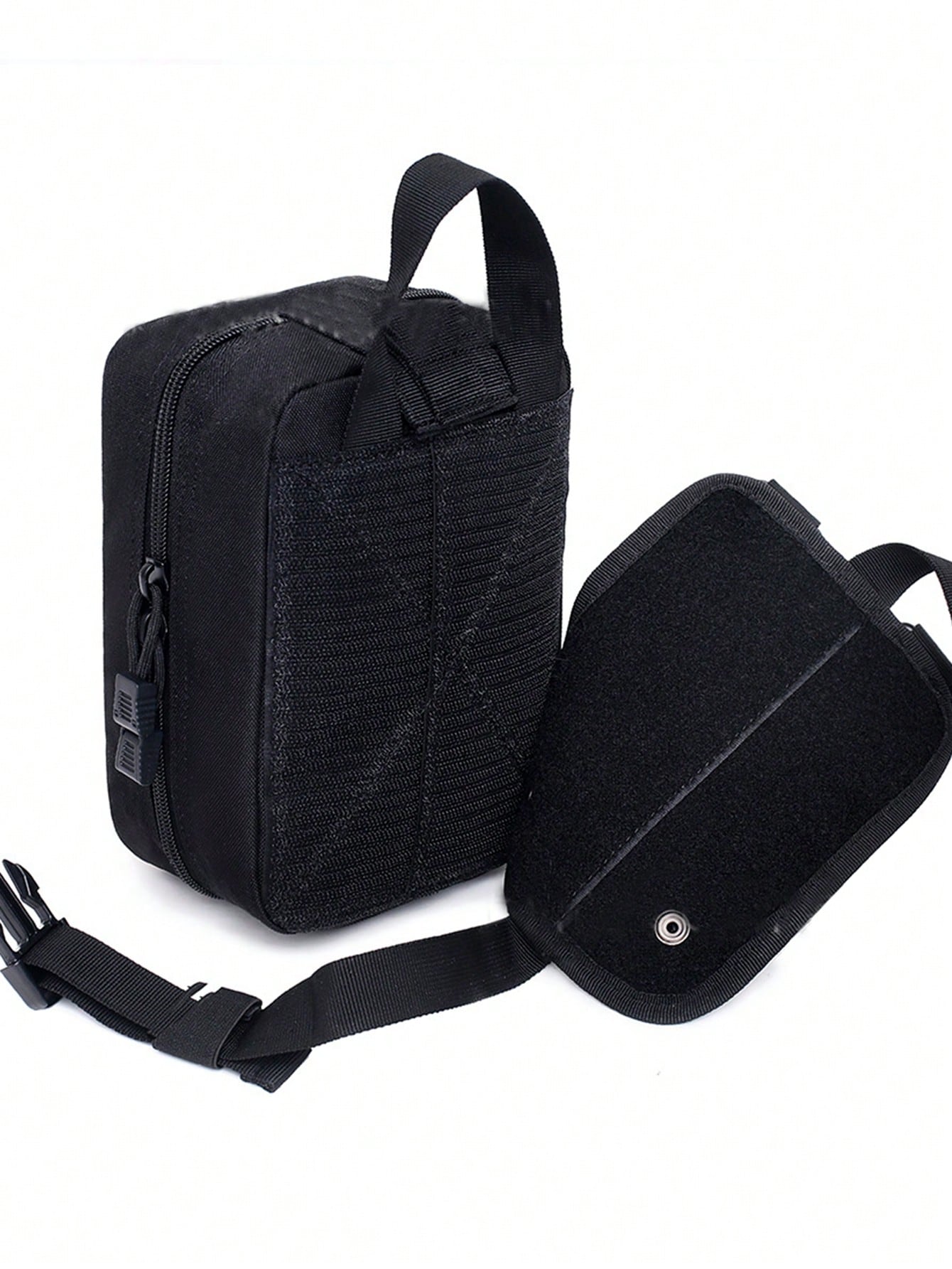 First Aid Kits Medical Emergen - Sports Equipment Storage 评论和价格