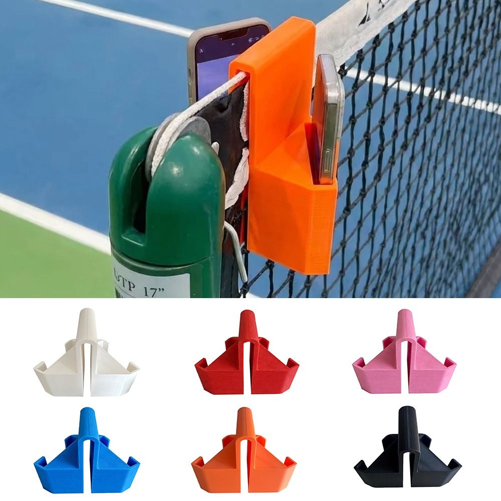 Dual Perspective Tennis Net Ca - Sports Equipment Tennis 评论和价格