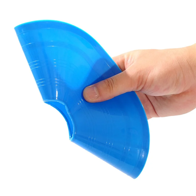 10pcs Cone Set Football Traini - Football Training Cone 评论和价格